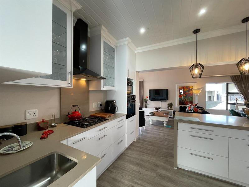 2 Bedroom Property for Sale in Tergniet Western Cape